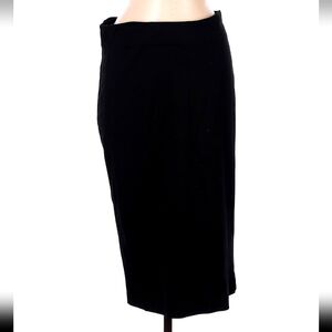 Vince Camuto Pencil Skirt
